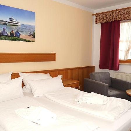 Gasthaus Und Landhotel Wiedmann Eresing Buitenkant foto